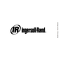 Manual de Reparación Retroexcavadora Bobcat - Ingersoll Rand BL470, BL475