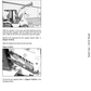 Manual de Reparación Retroexcavadora Bobcat - Ingersoll Rand  BL570, BL575