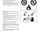 Manual de Reparacion Retroexcavadora Case 580T, 580ST, 590ST, 695ST