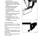 Manual de Reparacion Retroexcavadora Hyundai HB100