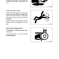 Manual de Reparacion Retroexcavadora Hyundai HB100