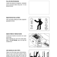 Manual de Reparación Retroexcavadora Hyundai HL720-3