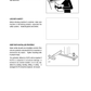 Manual de Reparación Retroexcavadora Hyundai HL720-3