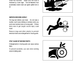 Manual de Reparación Retroexcavadora Hyundai HL720-3
