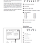 Manual de Servicios Retroexcavadora JCB 2CX, 2DX, 210, 212 y Variantes