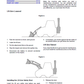Manual de Reparación Retroexcavadora JCB 2DXL