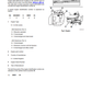 Manual de Reparación Retroexcavadora JCB 3C 3CX 4CX