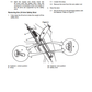 Manual del Operador Retroexcavadora JCB 3CXG