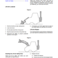 Manual de Reparación Retroexcavadora JCB 3CX