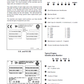 Manual de Servicios Retroexcavadora JCB 3CX, 4CX, 214, 215, 217 Y Variantes