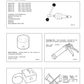 Manual de Servicios Retroexcavadora JCB 3CX, 4CX, 214, 215, 217 Y Variantes