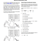 Manual de Reparación Retroexcavadora JCB 3DX, 4DX