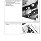 Manual de Reparación Retroexcavadora John Deere 300D , 310D, 315D