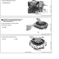 Manual de Reparación Retroexcavadora John Deere 310SJ  - 410J