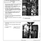 Manual de Reparación Retroexcavadora John Deere 710K