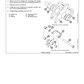 Manual de Reparación Retroexcavadora John Deere 710K