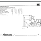 Manual de Reparación Retroexcavadora Kobelco TLK750, TLK860, TLK865, TLK965