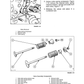 Manual de Reparación Retroexcavadora New Holland 455D, 555D, 575D, 655D, 675D
