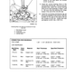 Manual de Reparación Retroexcavadora New Holland 455D, 555D, 575D, 655D, 675D