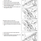 Manual de Reparación Retroexcavadora New Holland B95C, B95C TC, B110C Tier 4B