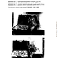 Manual de Reparación Retroexcavadoras Bobcat Earth Force Series