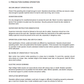 Manual de Reparación Servicio de Martillos Hidraúlicos Caterpillar H140GC y H140GCS