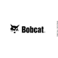 Manual de Reparación Sierra de Rueda Bobcat WS12, WS18