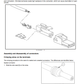 Manual de Reparación Sistema Eléctrico Cargador New Holland U80C Tier 4B