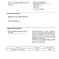 Manual de Reparación Sistema Eléctrico Cargador New Holland W190C , W230C
