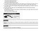 Manual de Reparación Sistema Eléctrico Cargador New Holland W190C , W230C