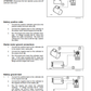 Manual de Reparación Sistema Eléctrico Tractor New Holland T5.95, T5.105, T5.115
