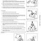 Manual de Reparación Suplemento Minicargador Bobcat Suplemento 444 500 600