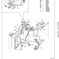 Manual de Reparación Suplemento Minicargador Bobcat Suplemento 444 500 600