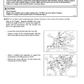 Manual de Reparación Telehandler Case 632, 635, 735, 742, 935