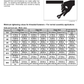 Manual de Reparación Telehandler Case 633, 636, 737, 742,935