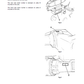 Manual de Reparación Telehandler JCB 506C, 506CHL, 508C