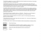 Manual de Reparación Telehandler JCB 520, 525, 530, 540