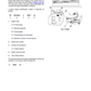 Manual de Reparación Telehandler JCB 526,526S, 528-70,528S