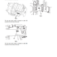 Manual de Reparación Telehandler JCB 530, 532, 533, 535, 537, 540