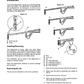 Manual de Reparación Telehandler JCB 531-70, 535-95, 541-70