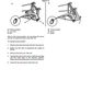Manual de Reparación Telehandler JCB 531-70, 535-95, 541-70