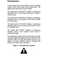 Manual de Reparación Telehandler JCB 533-105, 535-v125, 535-v140,540-140, 540-170, 540-200, 540-v140,540-v180, 550-140, 550-170