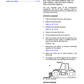Manual de Reparación Telehandler JCB 535-v125, 540-170, 540-200, 540-v180