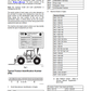 Manual de Reparación Telehandler JCB Maquinas en el Grupo 5A