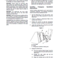 Manual de Reparación Montacarga JCB TLT25G, TLT 30G