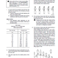 Manual de Reparación Tiendetubos Komatsu D155C-1
