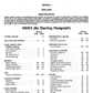 Manual de Reparación Tractor Case 1896-2096