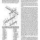 Manual de Reparación Tractor Case 1896-2096