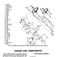 Manual de Reparación Tractor Case 1896-2096