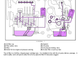 Manual de Reparación Tractor Case IH 8035, 8045